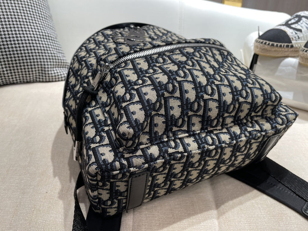 Fashion Bag for Women 24*32cm DEM105