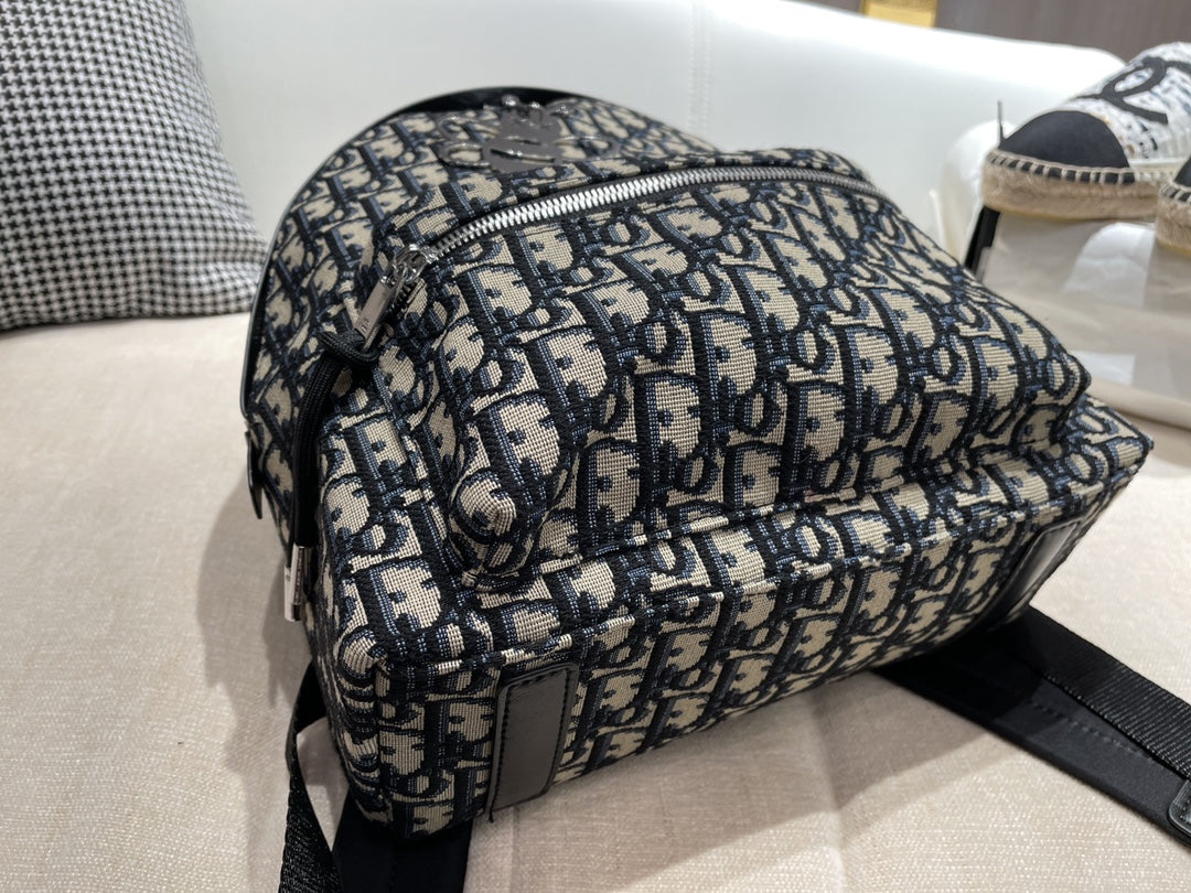 Fashion Bag for Women 24*32cm DEM105