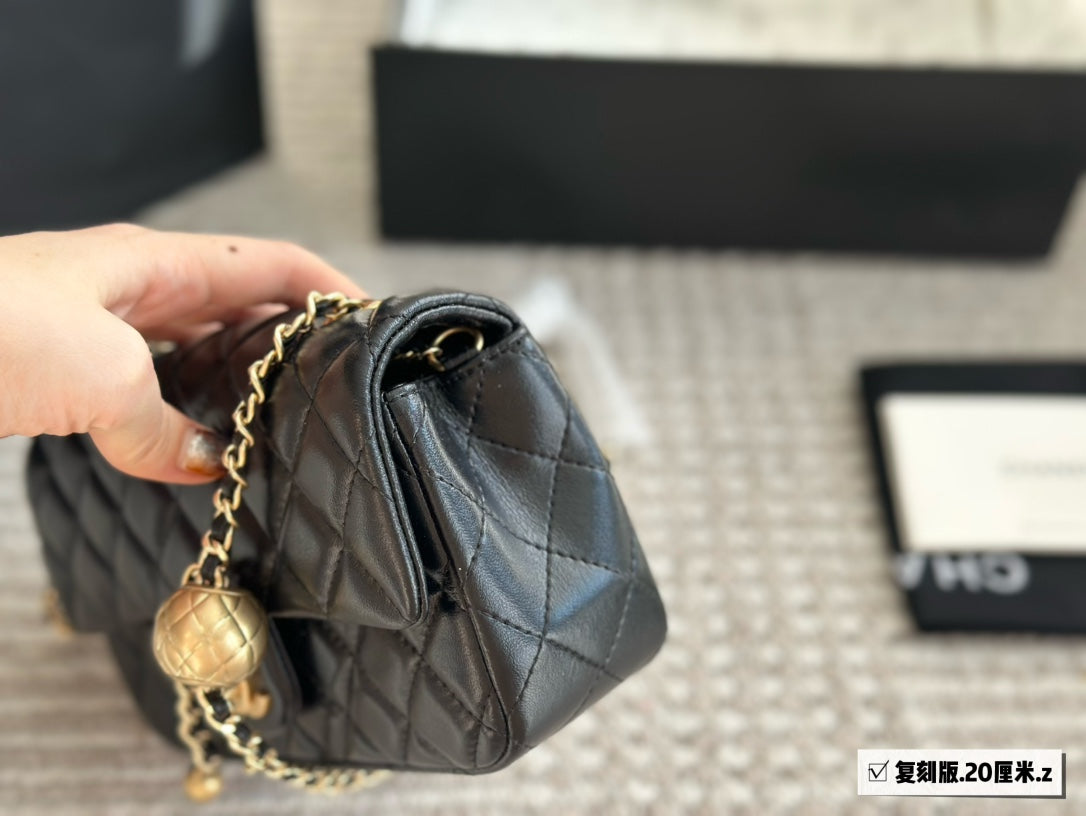 Fashion Bag for Women 20*12cm CEM113