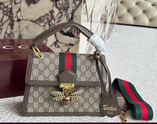 Fashion Handbag for Women GEM144