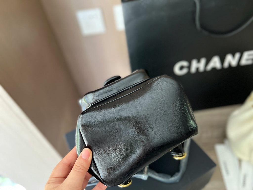 Fashion Bag for Women 18*20cm CEM10