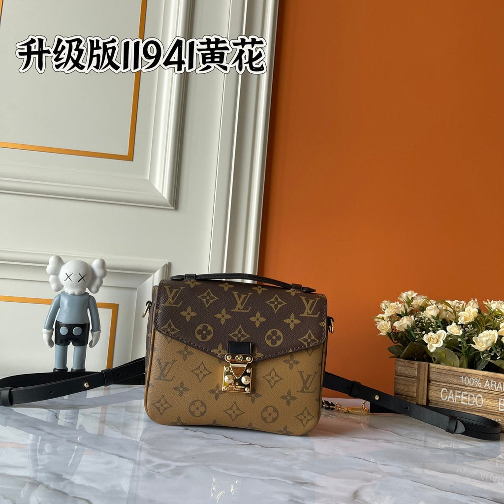Fashion Bag for Women LEM234