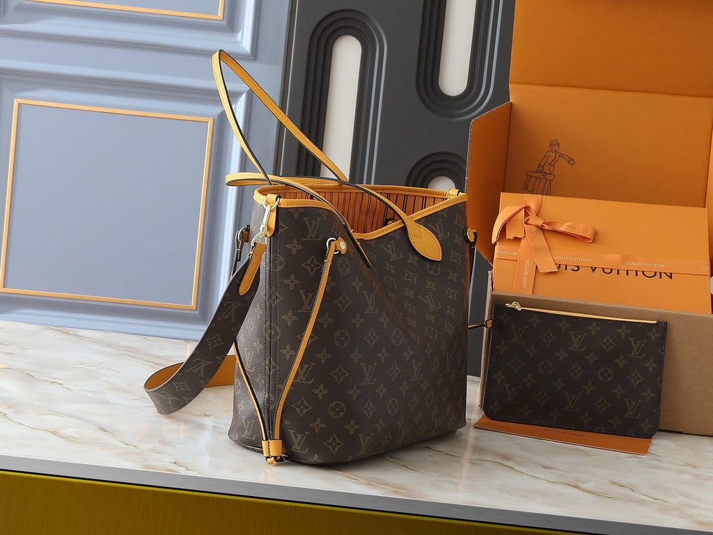 Fashion Hobo Bag for Women 31x28x14cm LEM366