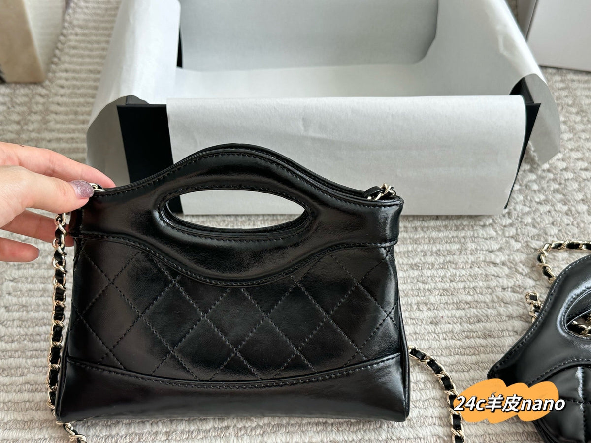 Fashion Bag for Women CEM138