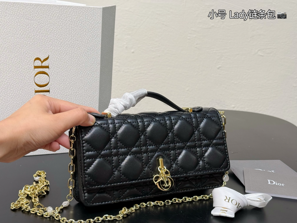 Fashion Bag for Women 21x12cm CEM275