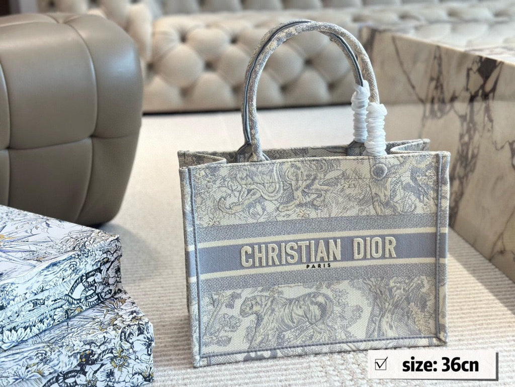 Fashion Bag for Women DEM224