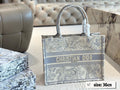 Fashion Bag for Women DEM224