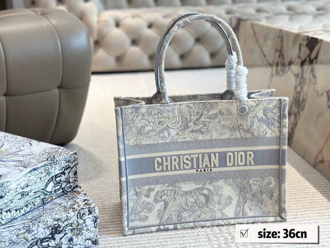 Fashion Bag for Women DEM224