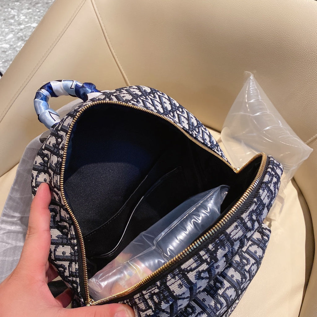 Fashion Bag for Women 26*31cm DEM103