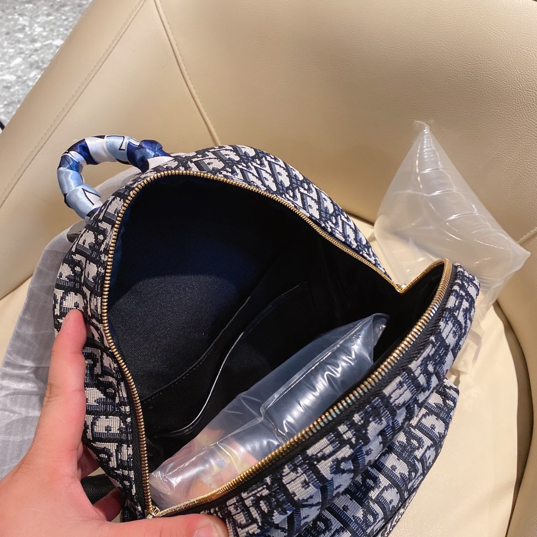 Fashion Bag for Women 26*31cm DEM103