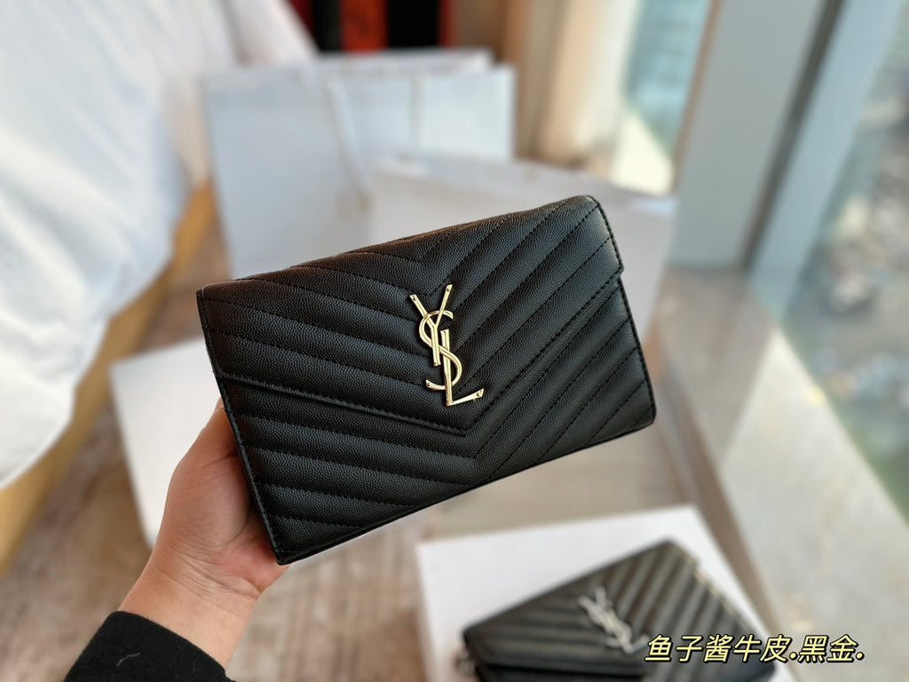 Fashion Bag for Women 23*14cm SYEM05