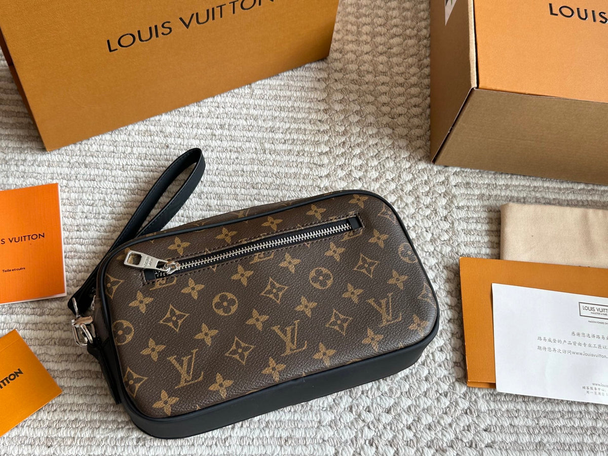 Fashion Bag for Women LEM238