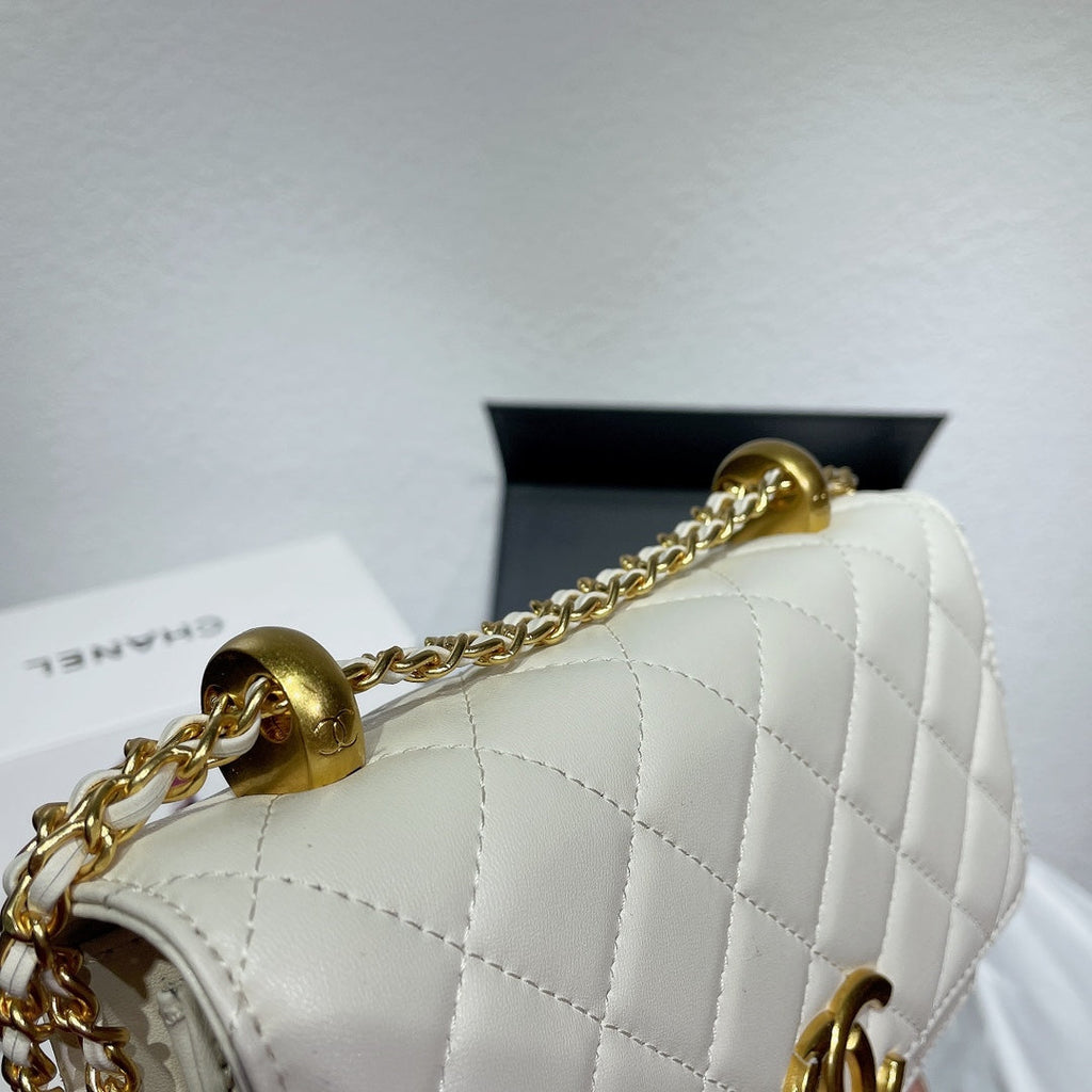 Black Bag for Women CB89