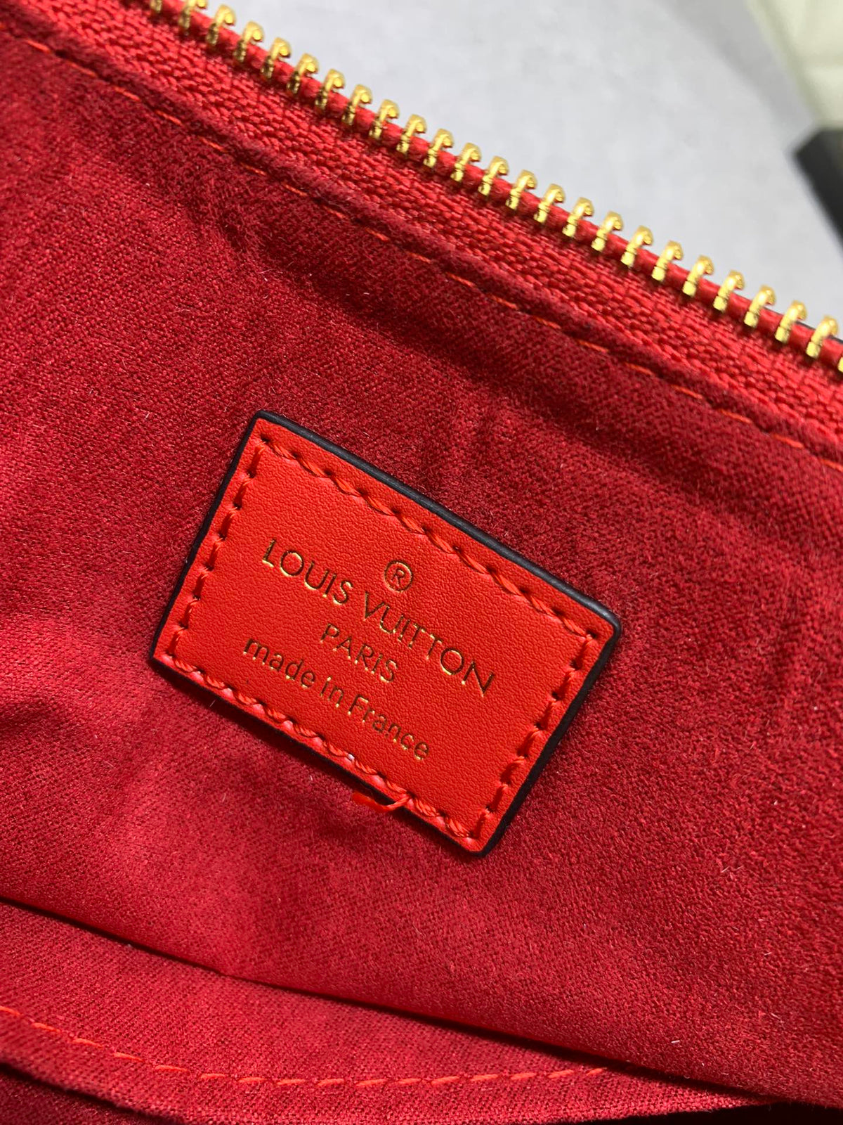 Fashion Bag for Women 24.0x17.0x11.0cm LEM161