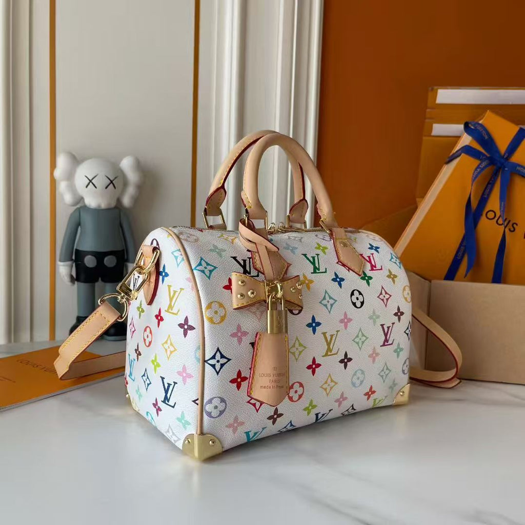 Fashion Bag for Women LEM57