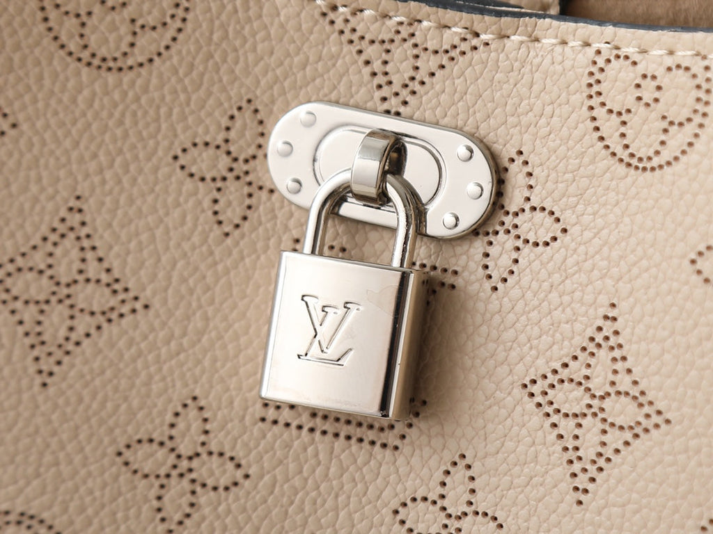 Designer Crossbody Bag for Women LEM299