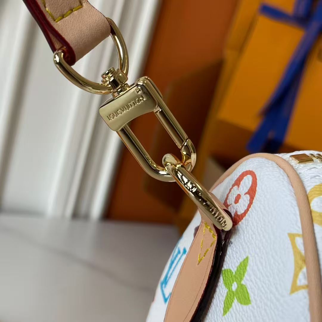 Fashion Bag for Women LEM57