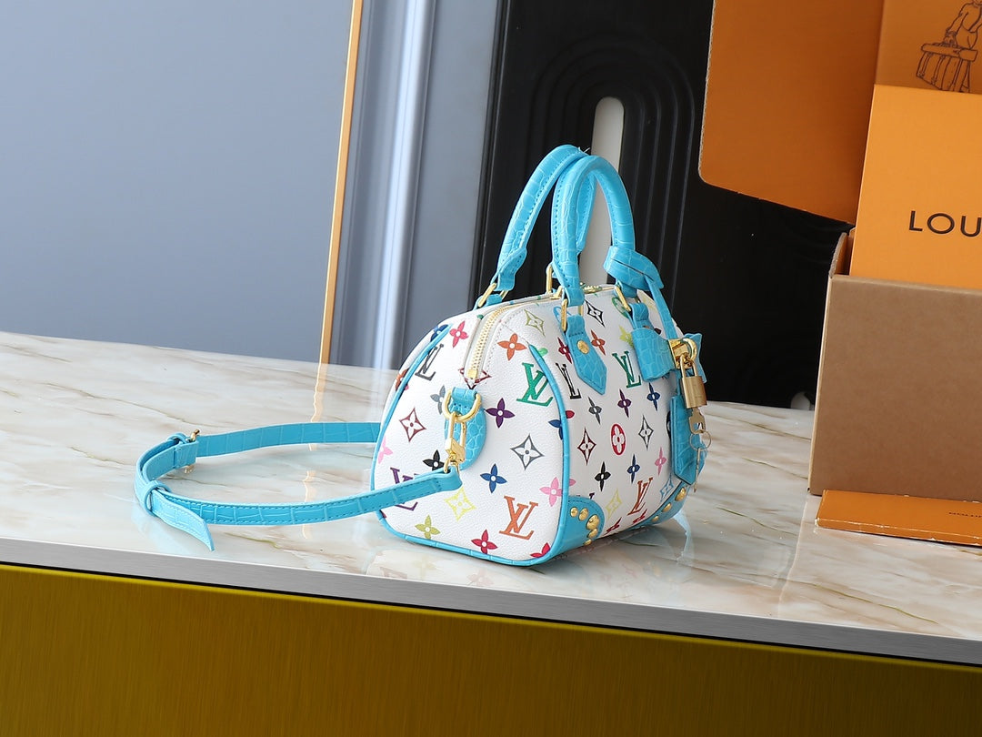 Fashion Bag for Women LEM231