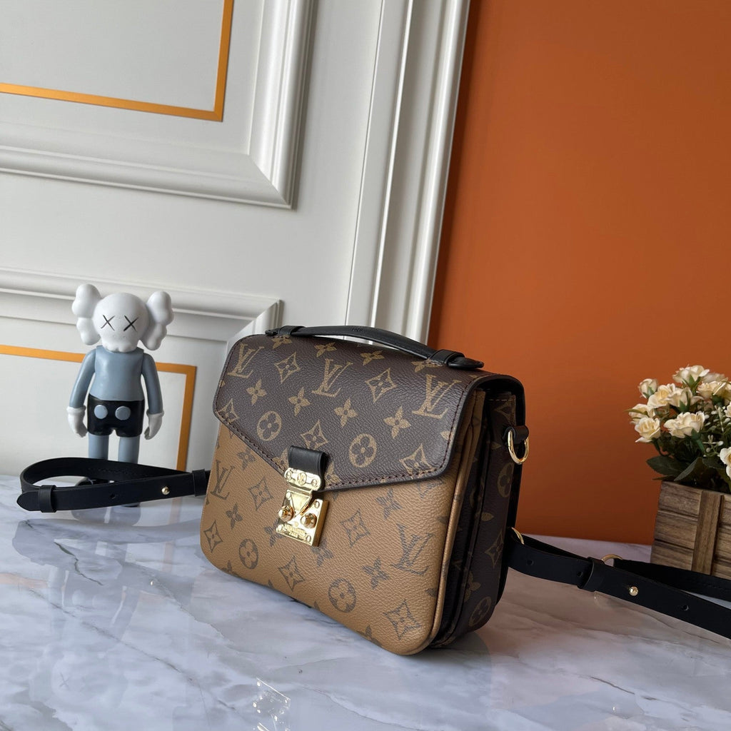 Fashion Bag for Women LEM234