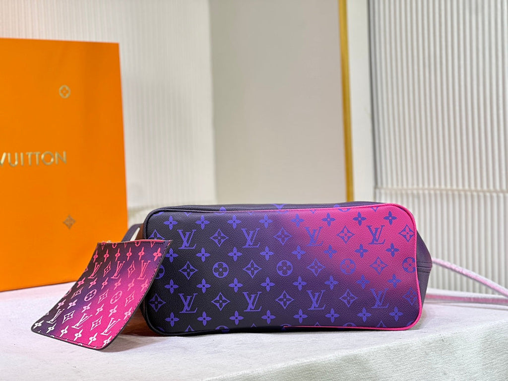 Fashion Bag for Women 31x28x14cm LEM33
