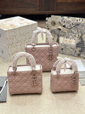 Fashion Bag for Women DEM227