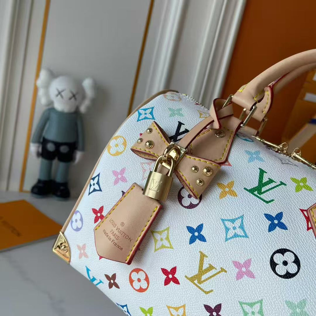 Fashion Bag for Women LEM57