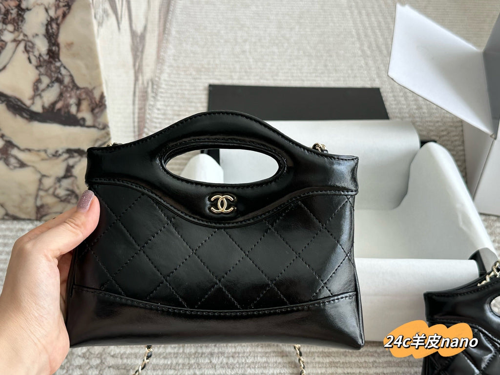 Fashion Bag for Women CEM138