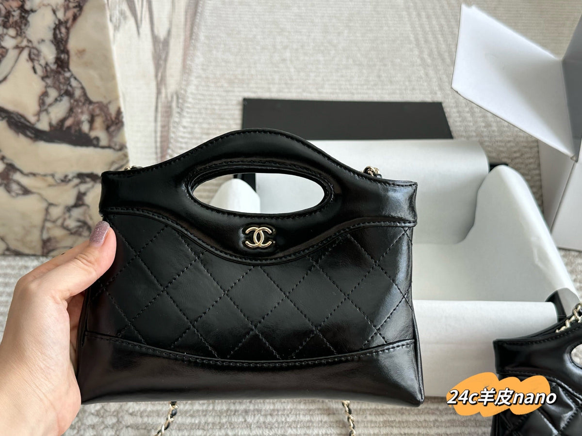 Fashion Bag for Women CEM138