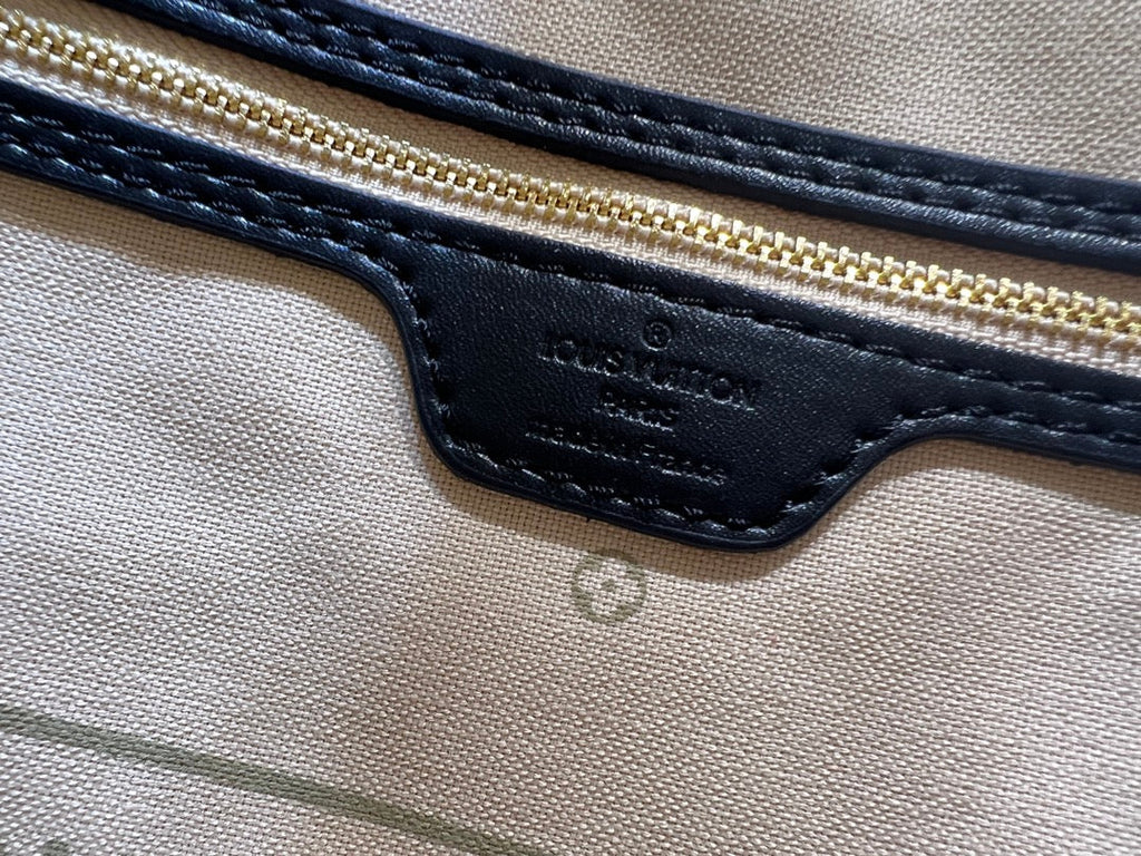 Fashion Bag for Women 31x28x14cm LEM35