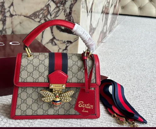 Fashion Handbag for Women GEM144