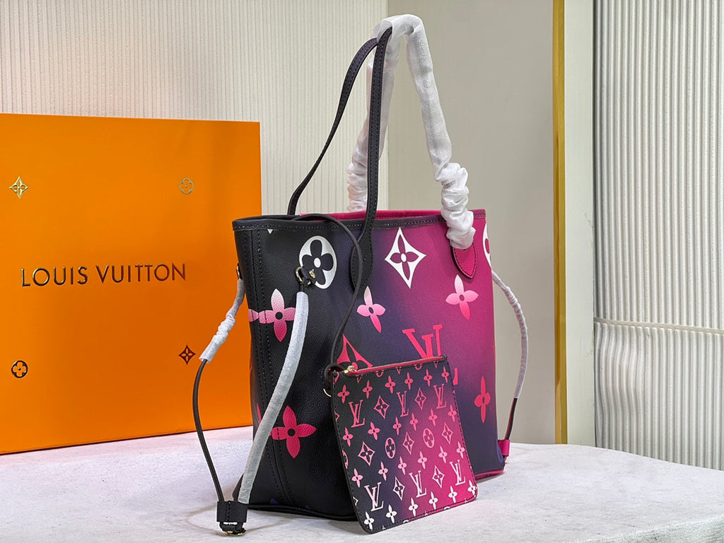 Fashion Bag for Women 31x28x14cm LEM33