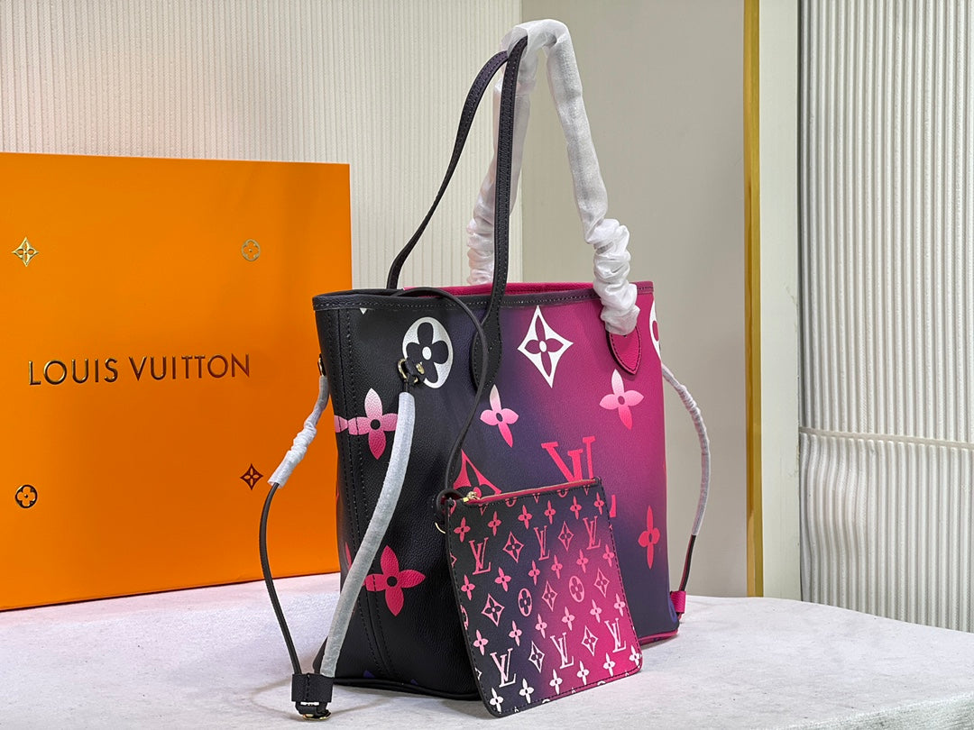 Fashion Bag for Women 31x28x14cm LEM33