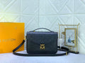 Fashion Bag for Women 25*19*7cm LEM398