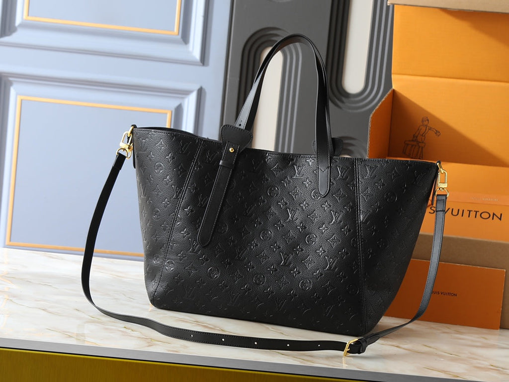Designer Crossbody Bag for Women LEM297