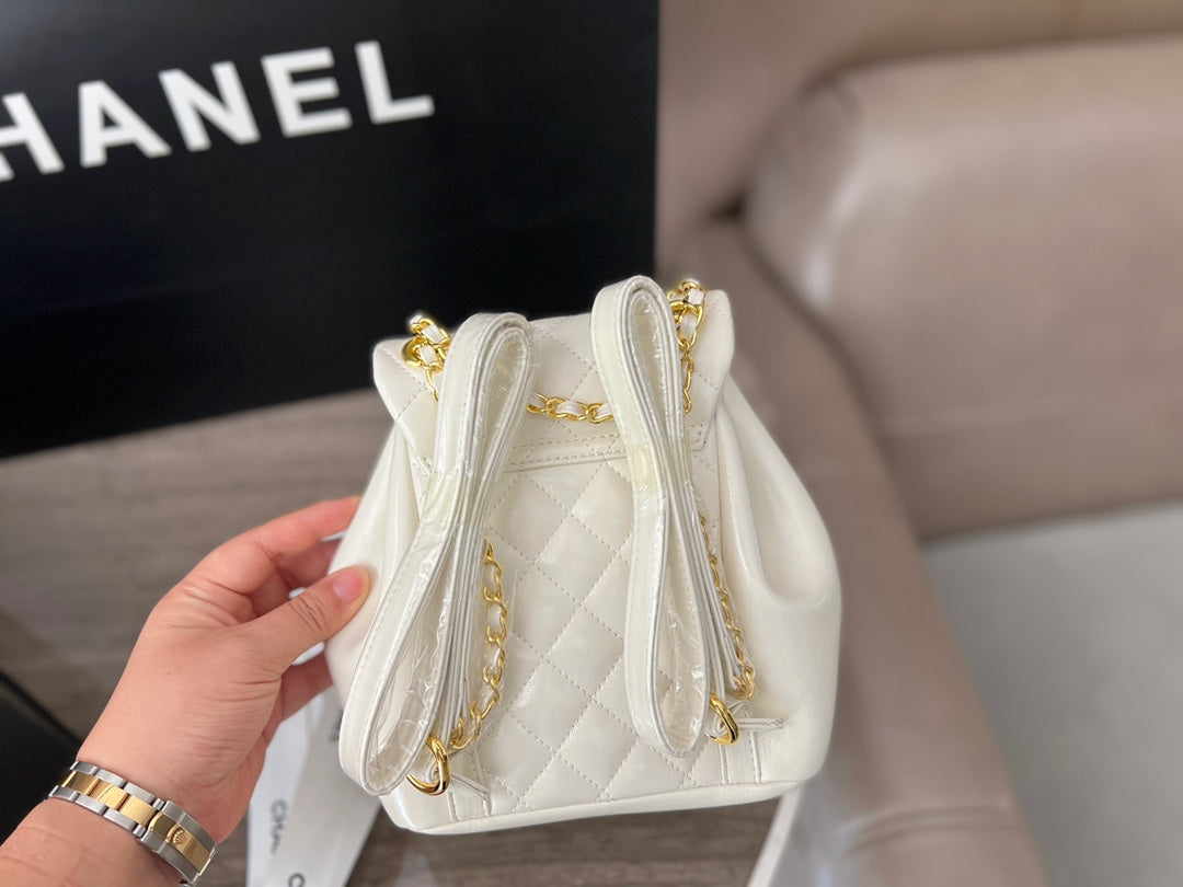 Fashion Bag for Women 18*20cm CEM10