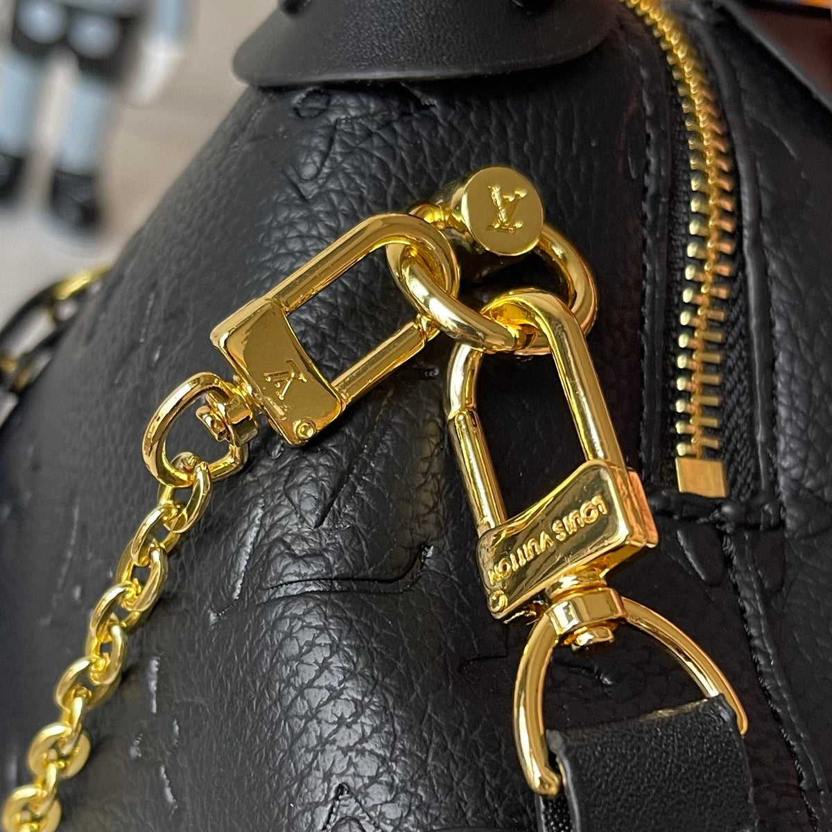 Fashion Bag for Women LEM232
