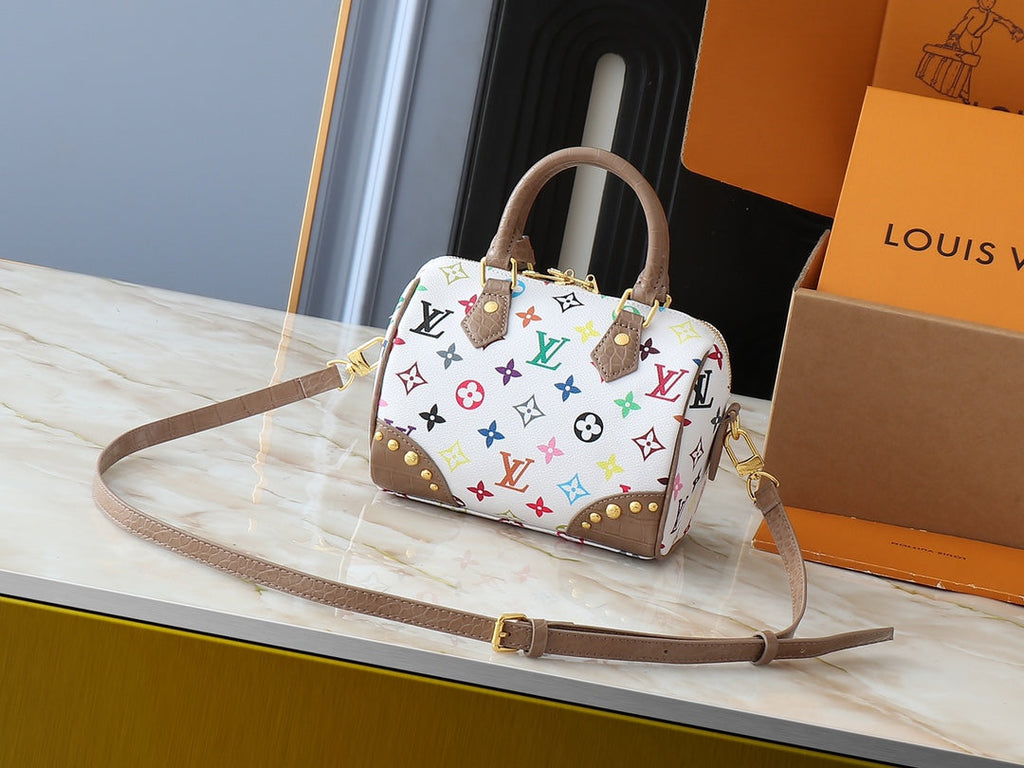 Fashion Bag for Women LEM231