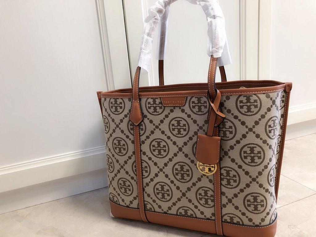 Fashion Bag for Women 32cm LEM28