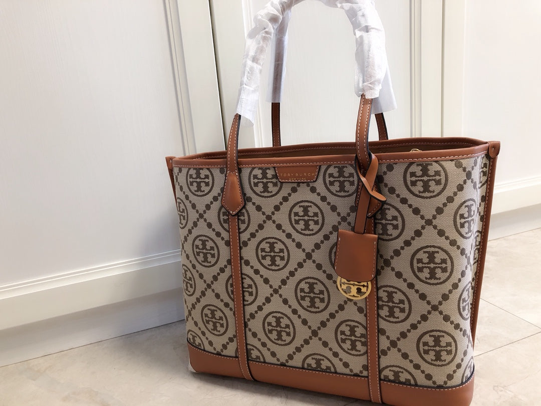 Fashion Bag for Women 32cm LEM28