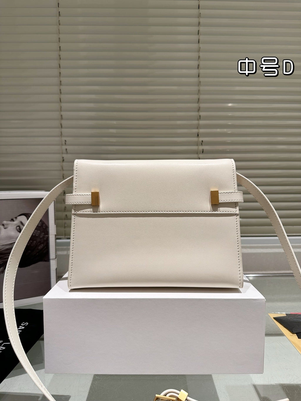 Fashion Bag for Women YLS02