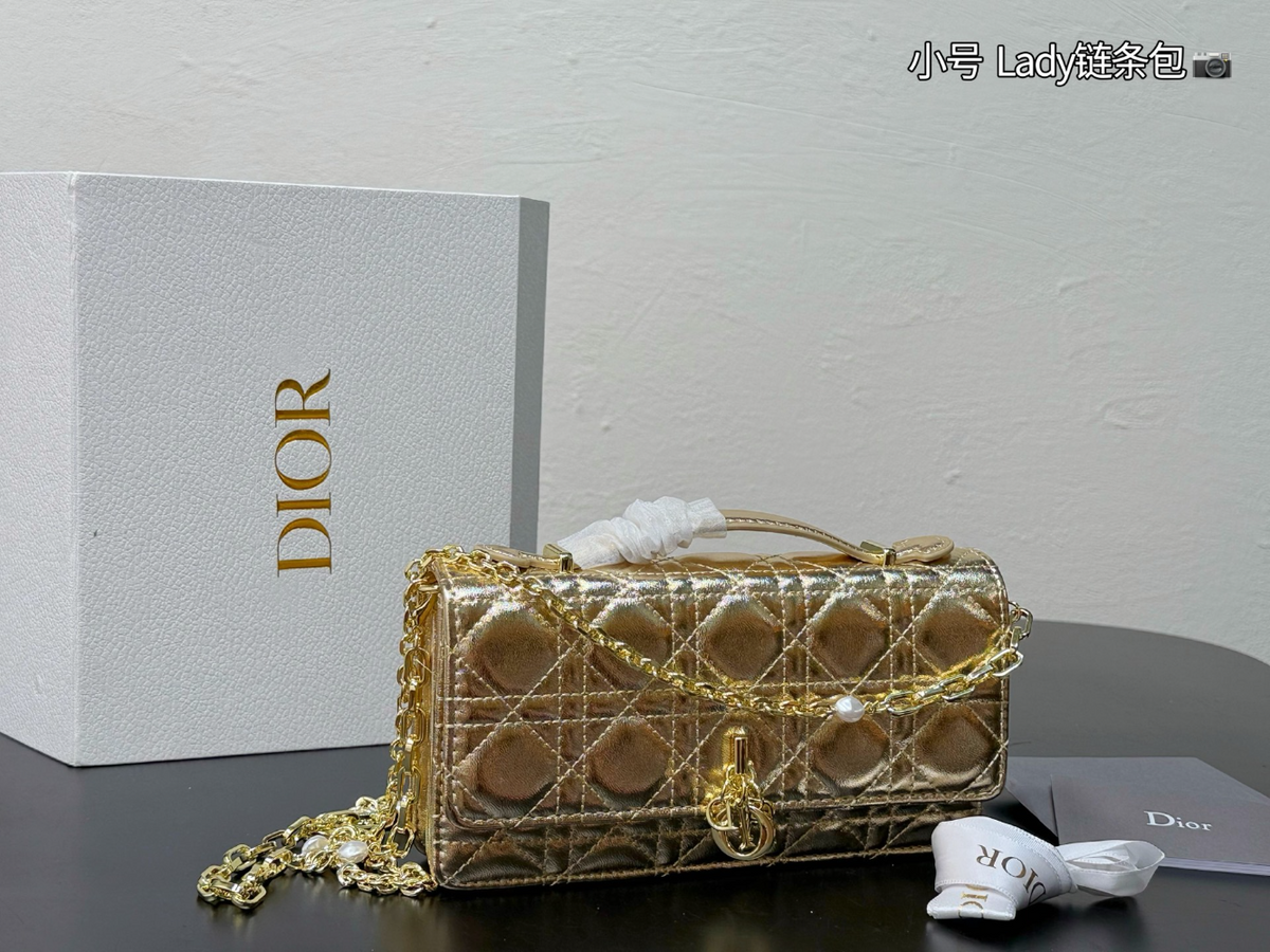 Fashion Bag for Women 21x12cm CEM275