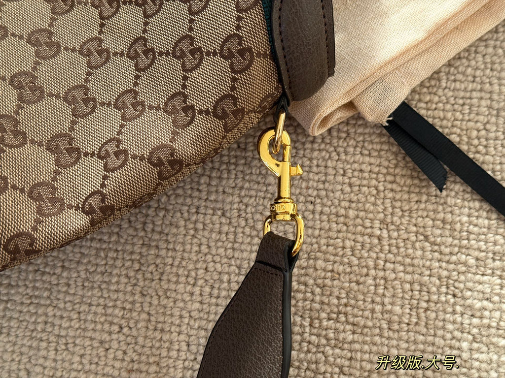 Designer Crossbody Bag for Women GEM115