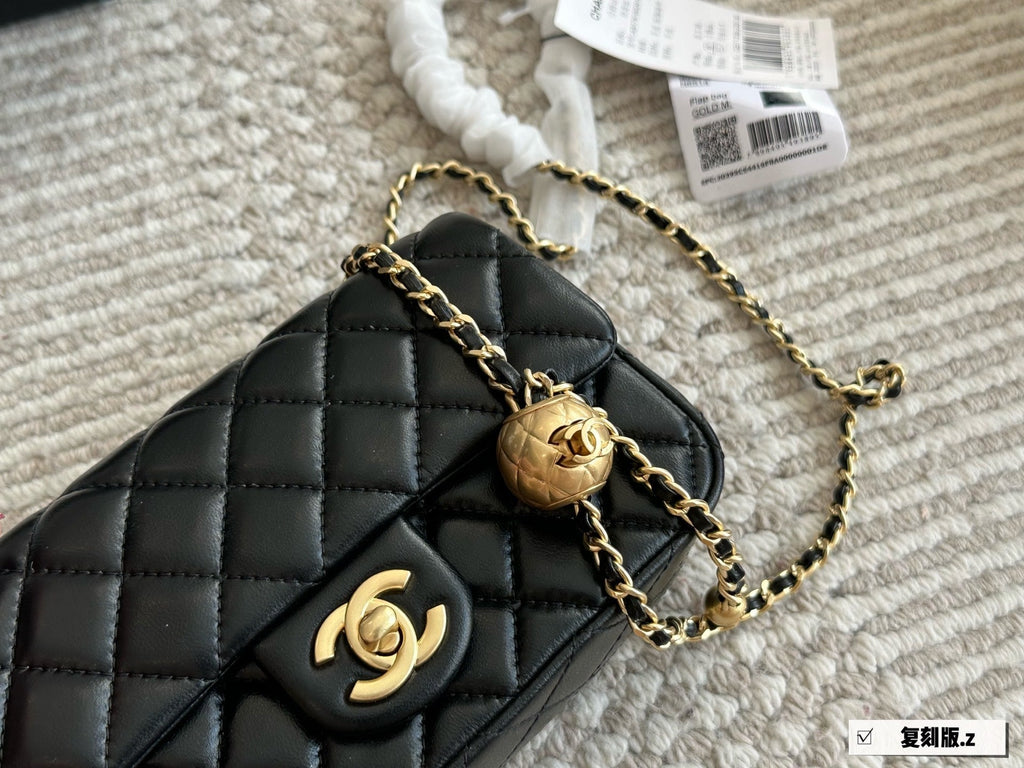 Fashion Bag for Women CEM140