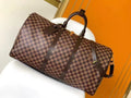 Travel Bag for Women 45cm LEM384