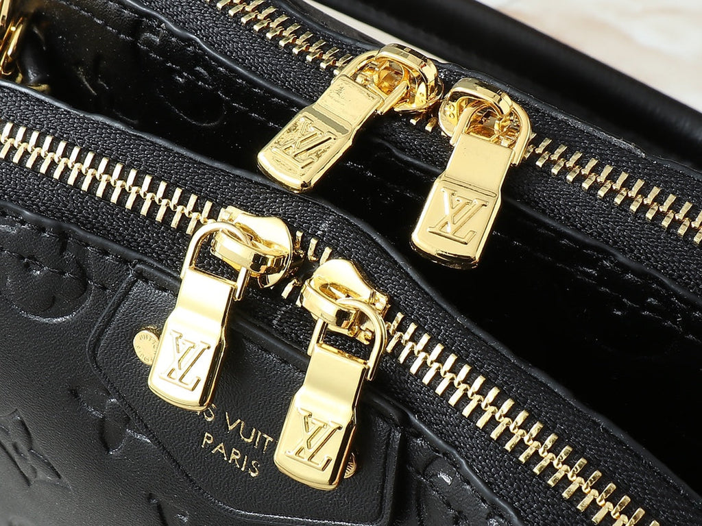 Fashion Bag for Women 15x7x27cm LEM203