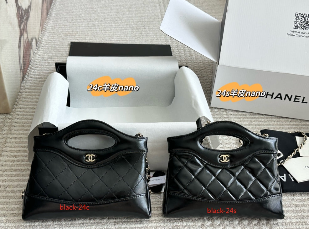 Fashion Bag for Women CEM138