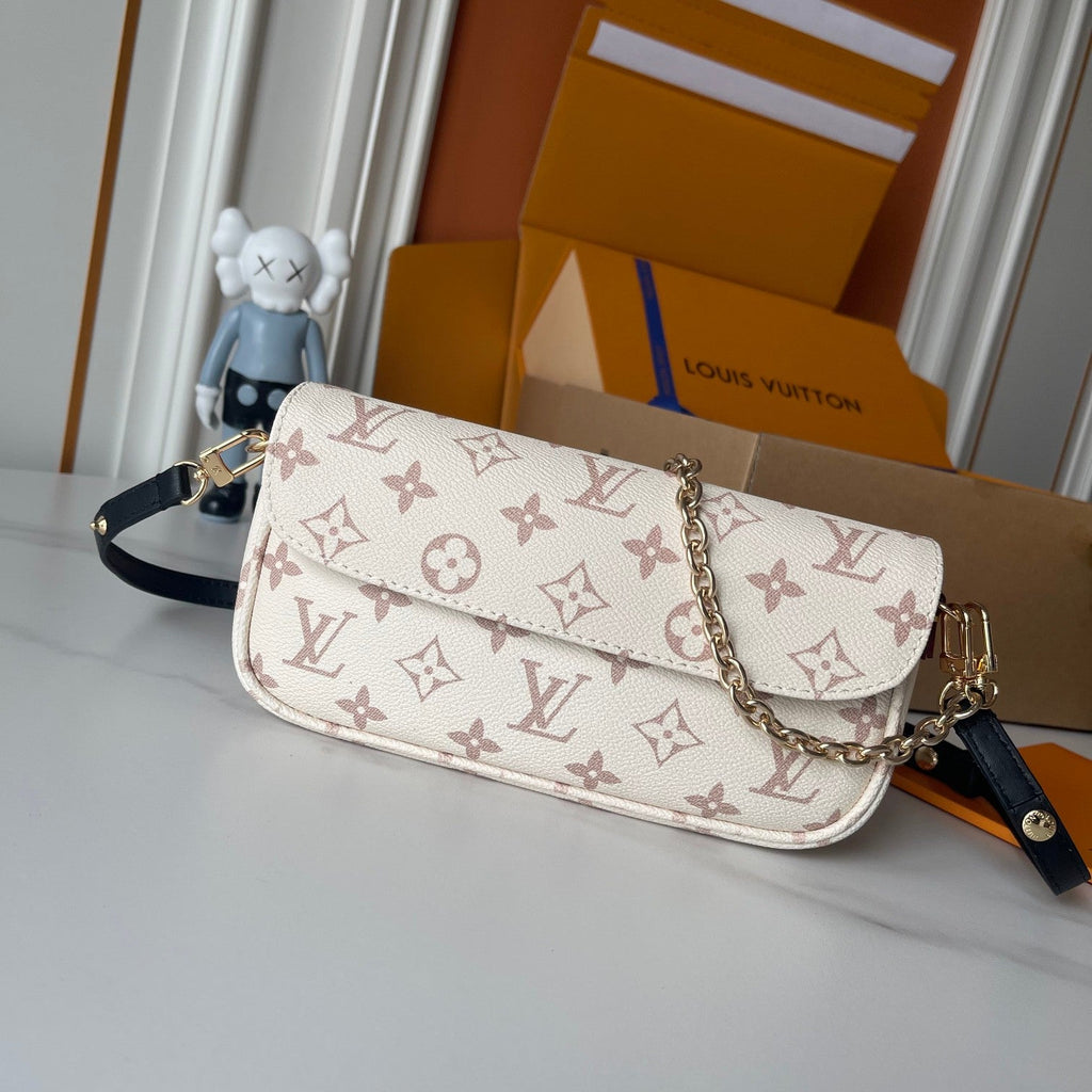 Fashion Bag for Women LEM233