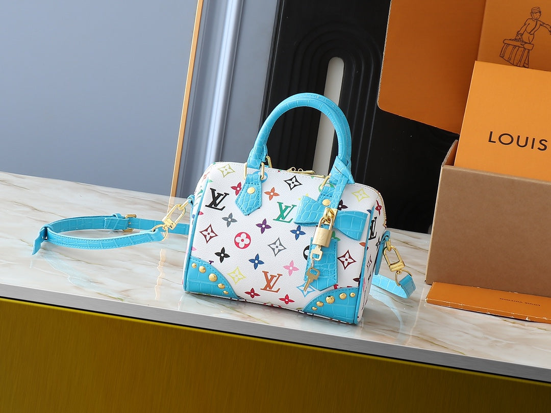 Fashion Bag for Women LEM231