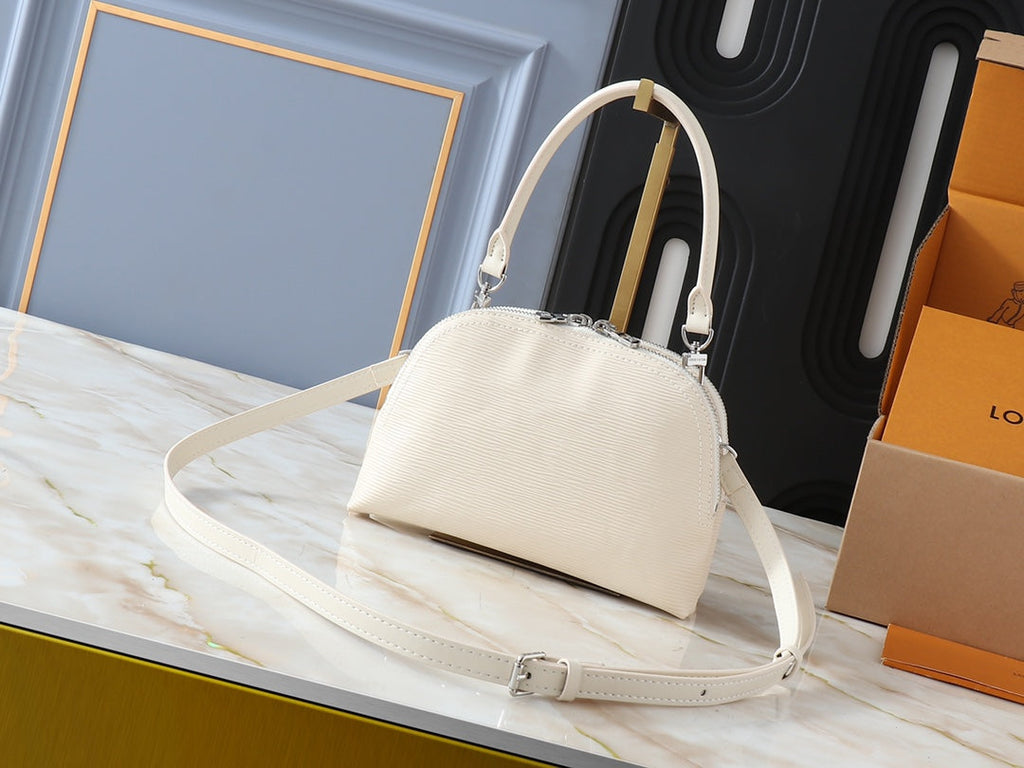 Fashion Bag for Women 15x7x27cm LEM203