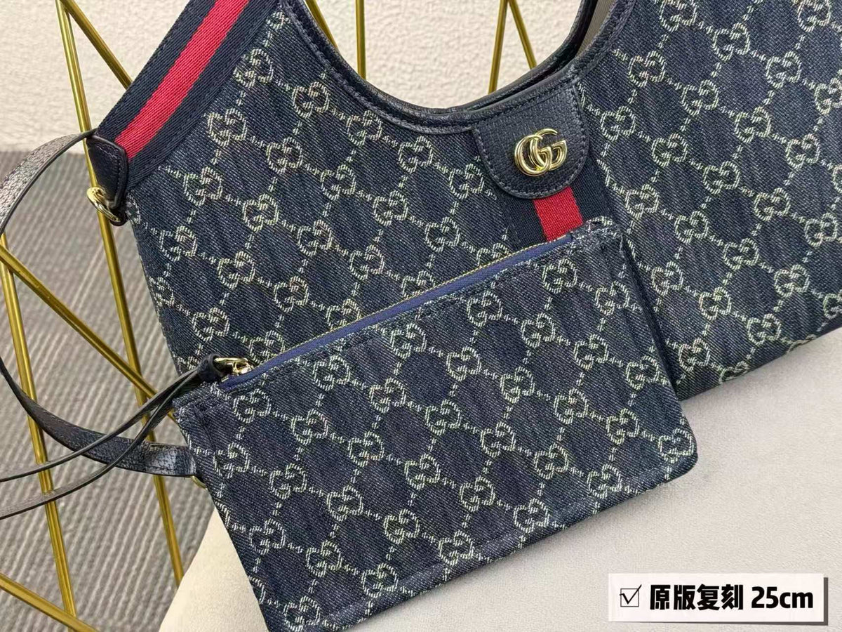 Designer Crossbody Bag for Women GEM113